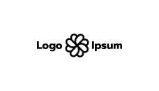 About logo 02 free img