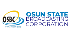 Home osbc logo