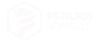 logon png white copy